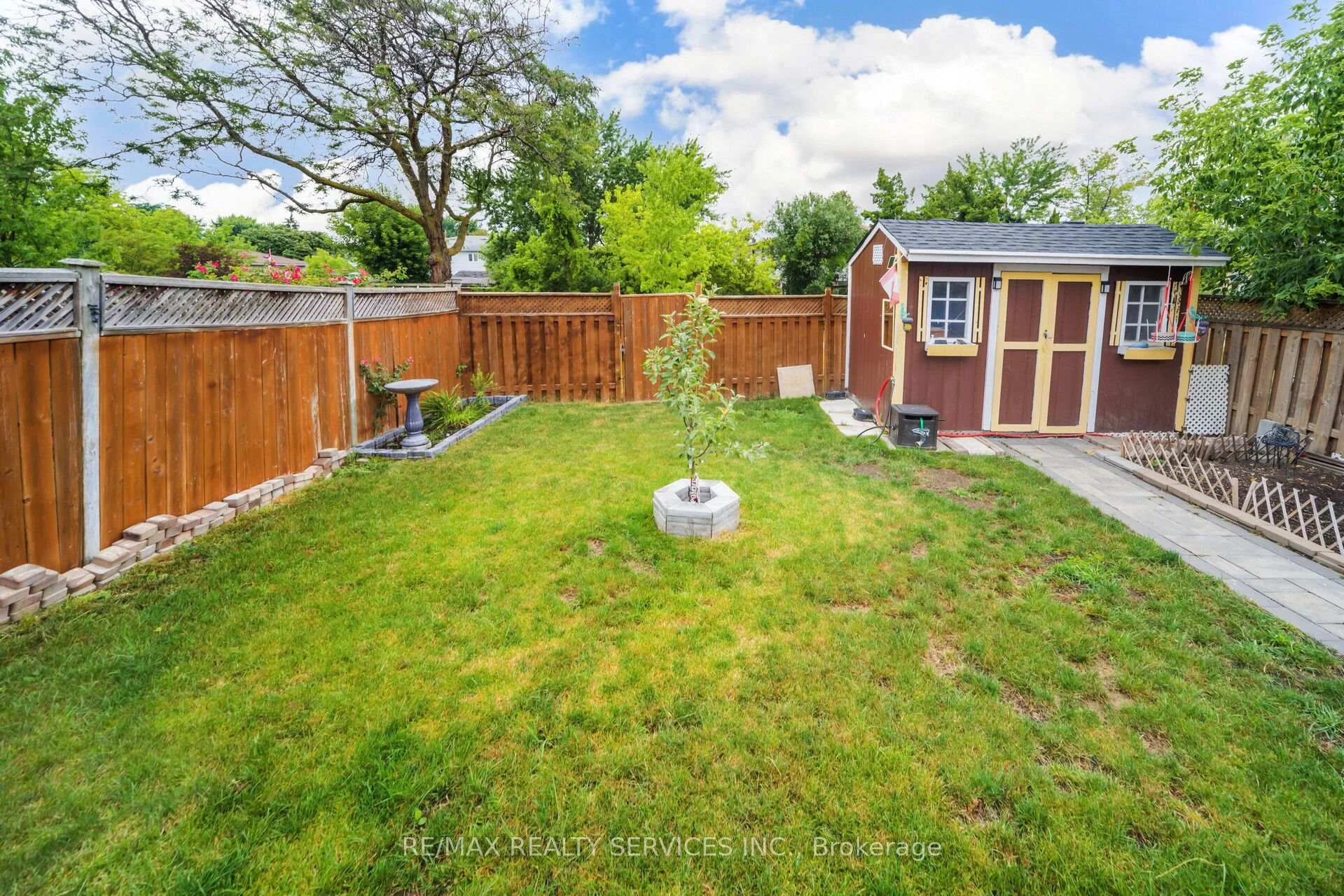 Photo 39 of 3 Grand Valley Drive, Brampton, Northgate — HOMEH