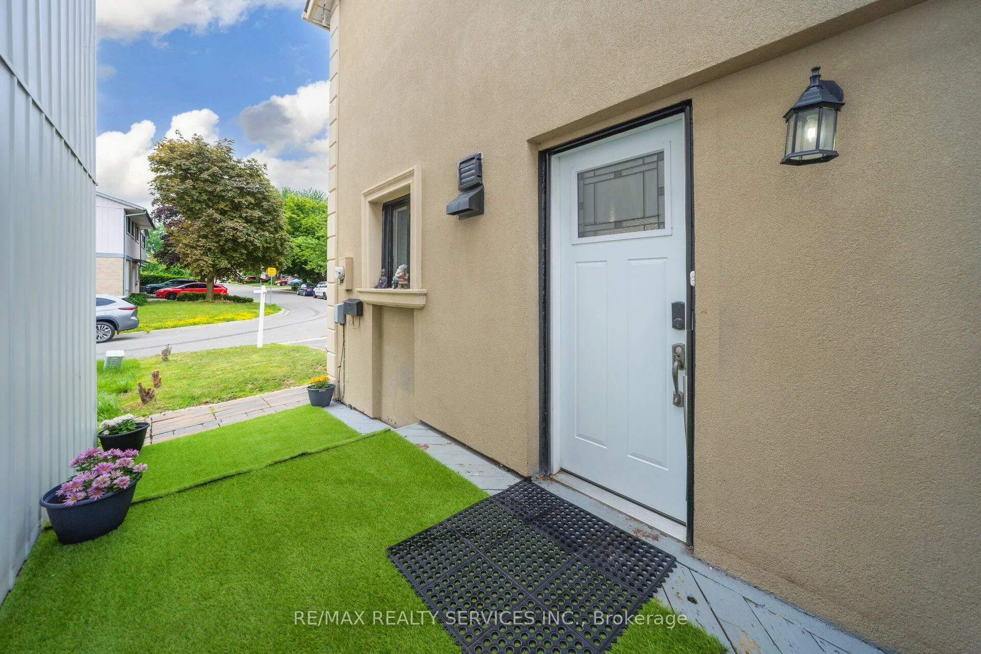 Photo 43 of 3 Grand Valley Drive, Brampton, Northgate — HOMEH