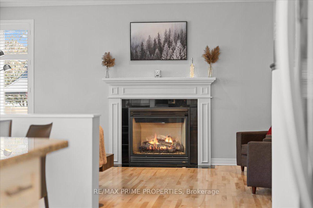 Photo 13 of 1962 Plainhill Drive, Ottawa, Notting Hill/Summerside — HOMEH