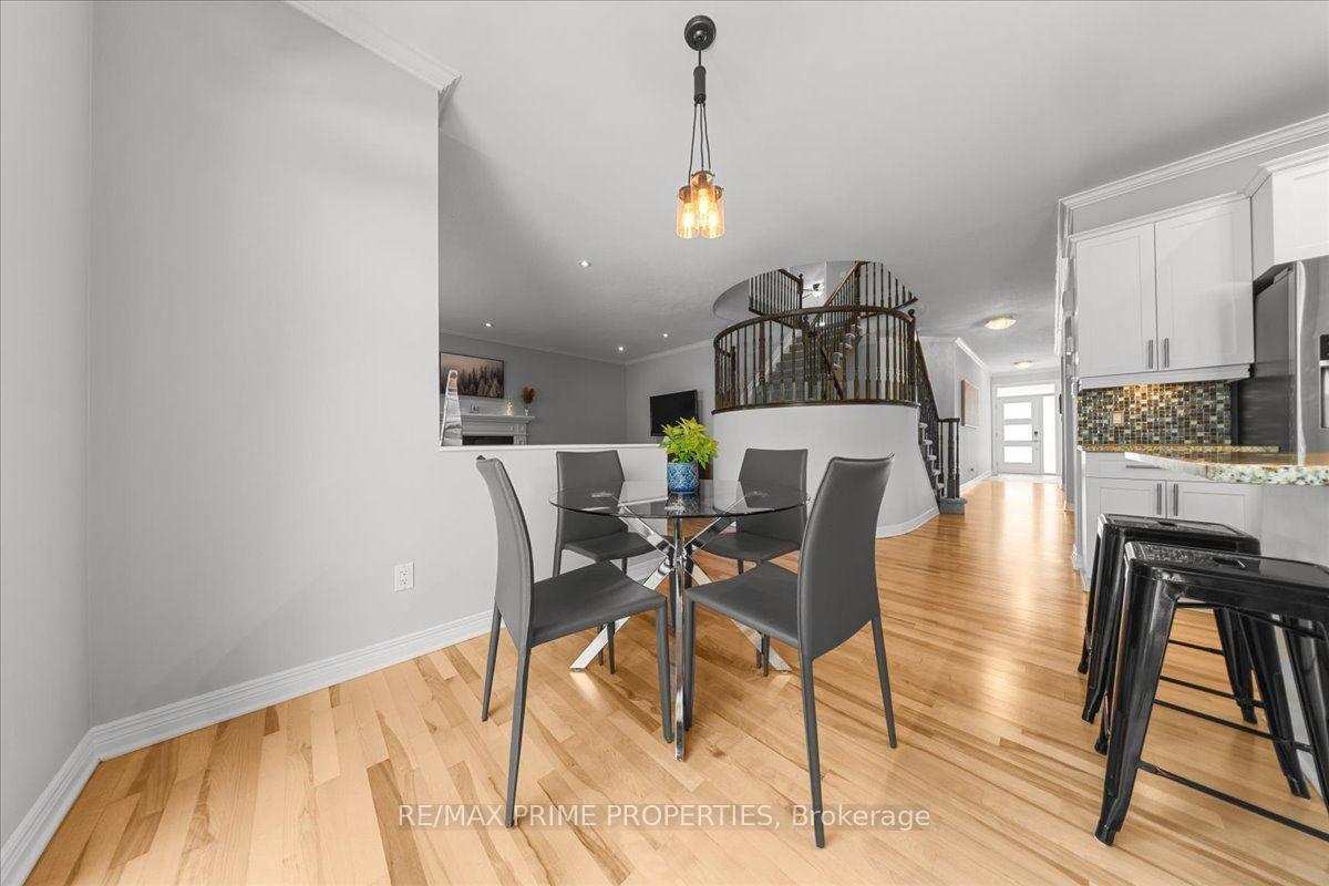 Photo 16 of 1962 Plainhill Drive, Ottawa, Notting Hill/Summerside — HOMEH