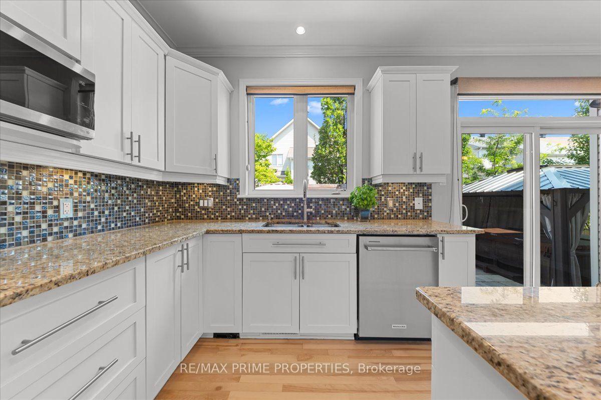 Photo 18 of 1962 Plainhill Drive, Ottawa, Notting Hill/Summerside — HOMEH