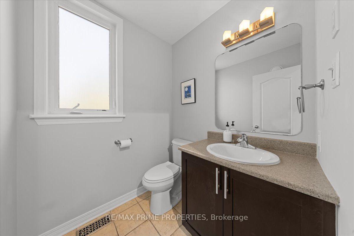 Photo 22 of 1962 Plainhill Drive, Ottawa, Notting Hill/Summerside — HOMEH
