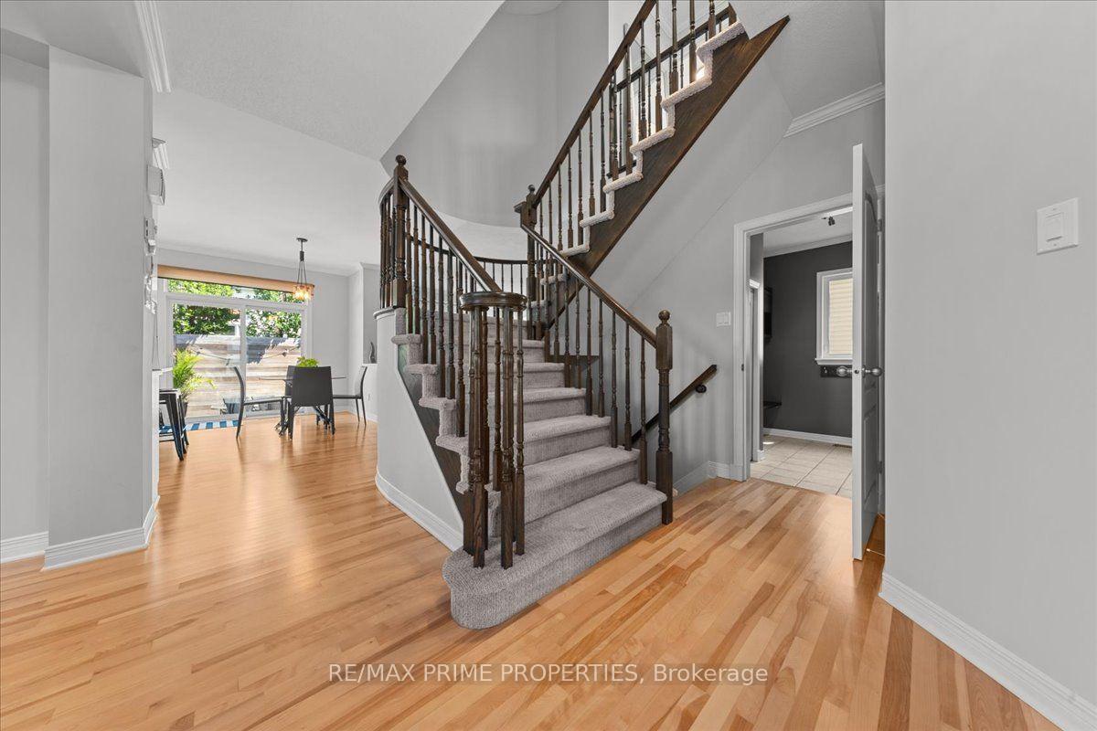 Photo 23 of 1962 Plainhill Drive, Ottawa, Notting Hill/Summerside — HOMEH