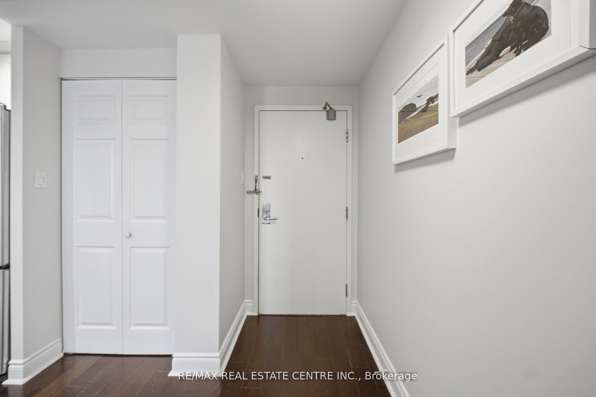 Photo 20 of Unit PH3, 1110 Walden Circle, Mississauga, Clarkson — HOMEH