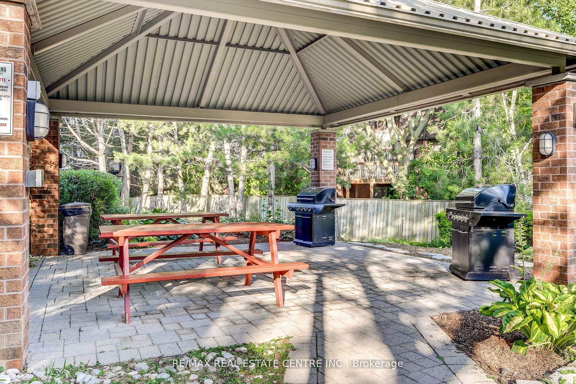 Photo 30 of Unit PH3, 1110 Walden Circle, Mississauga, Clarkson — HOMEH