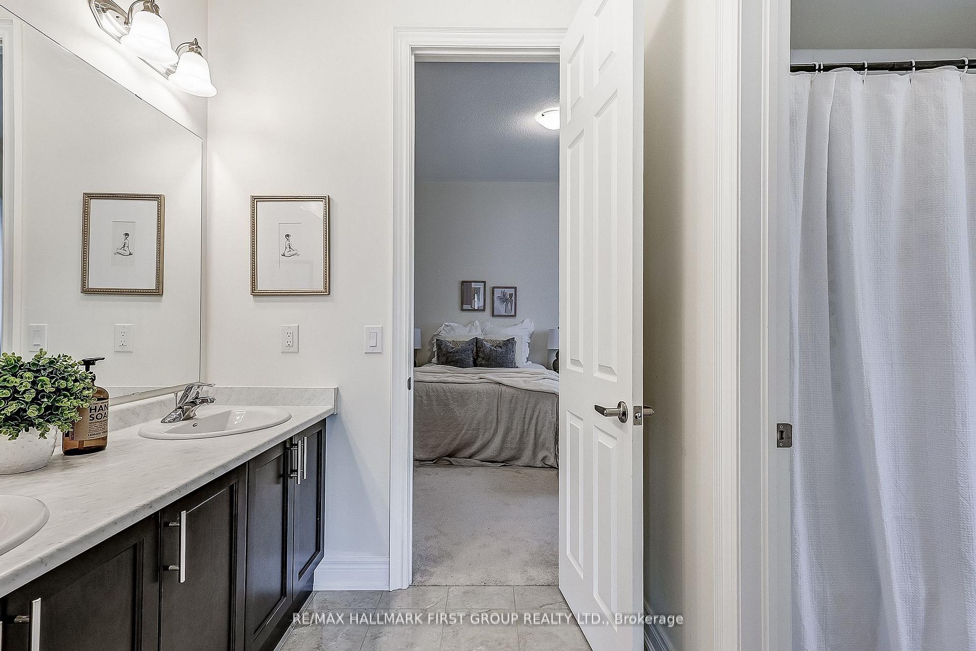 Photo 27 of 16 Beaverdams Drive, Whitby, Rural Whitby — HOMEH