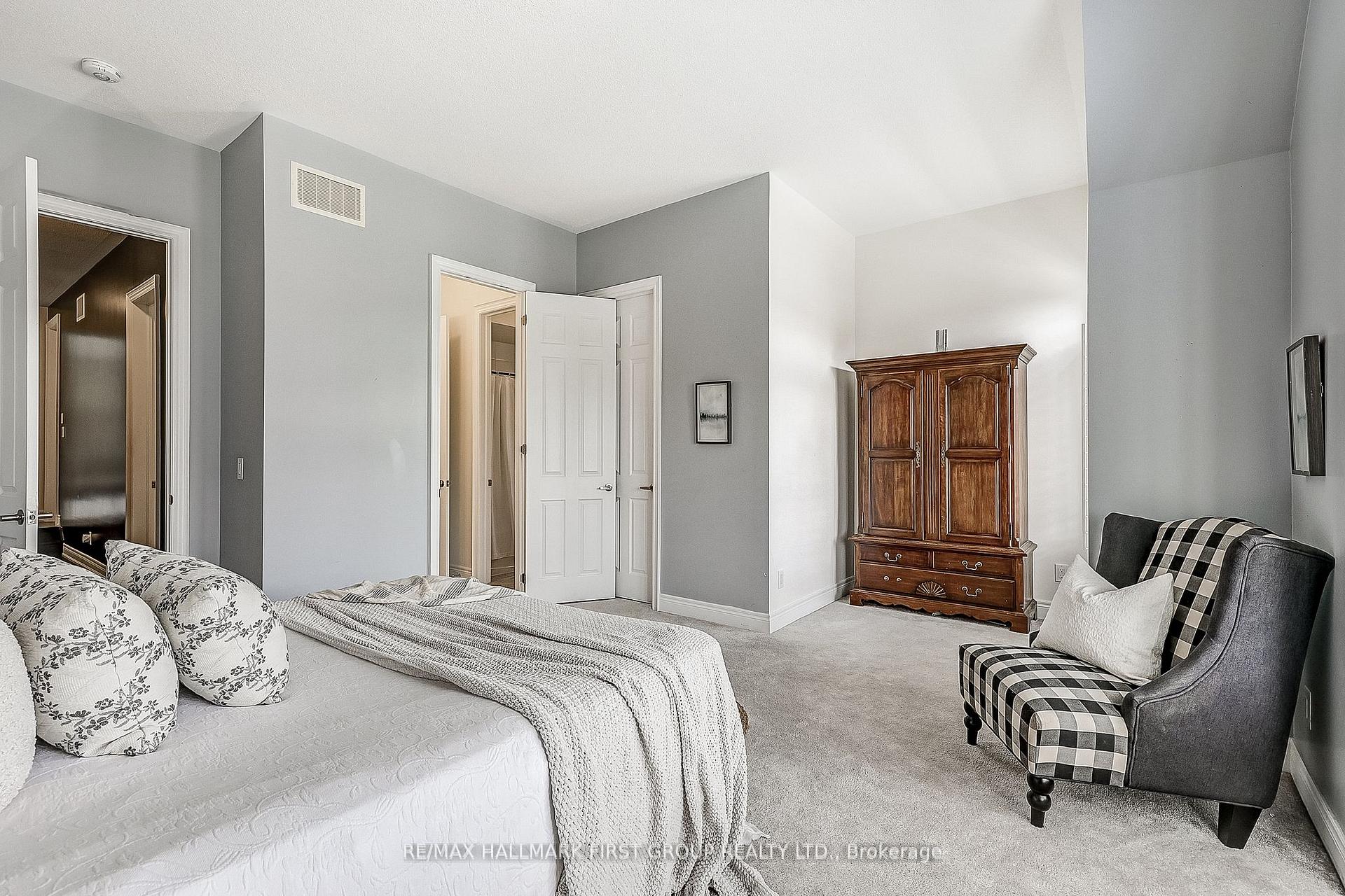 Photo 29 of 16 Beaverdams Drive, Whitby, Rural Whitby — HOMEH