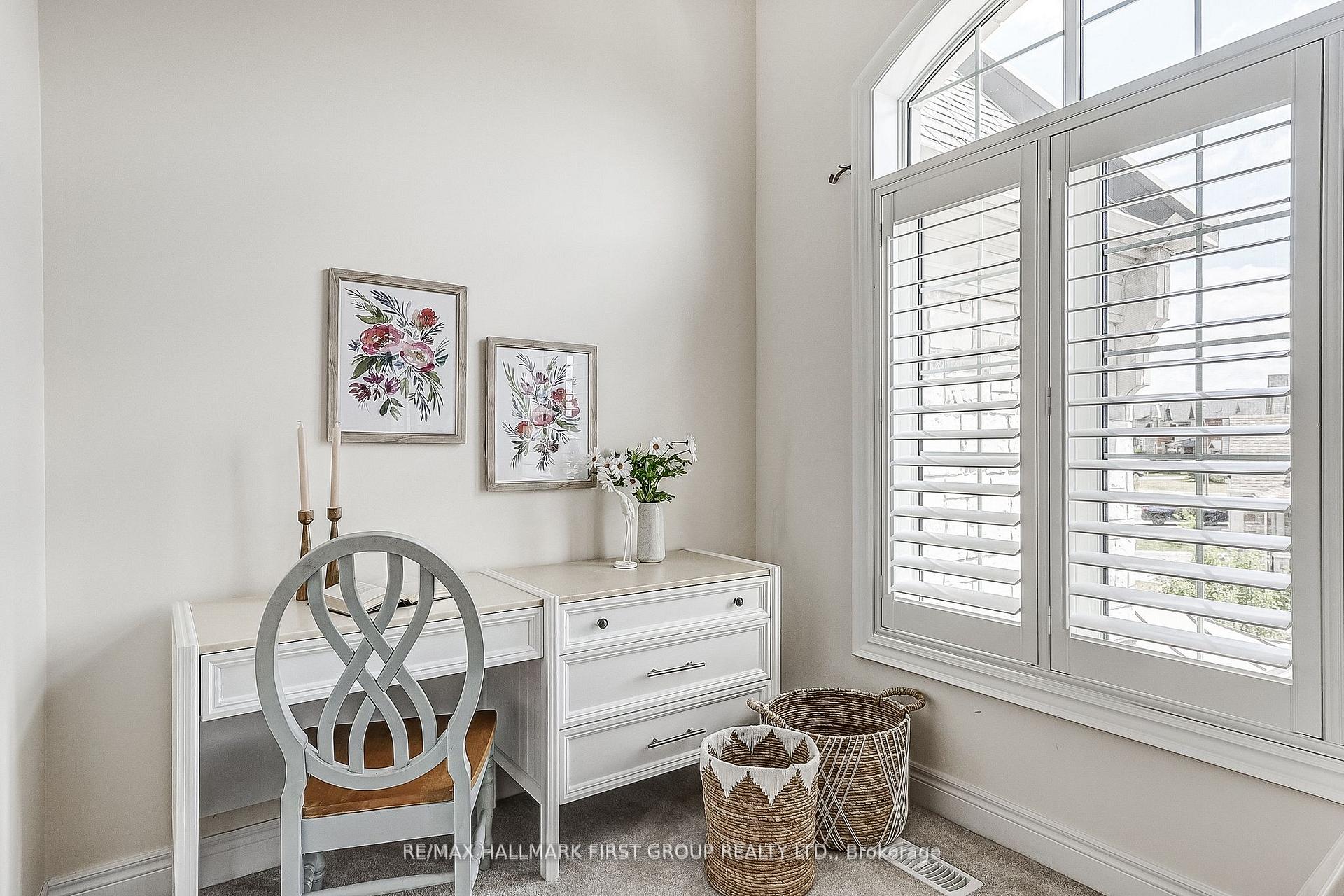 Photo 33 of 16 Beaverdams Drive, Whitby, Rural Whitby — HOMEH