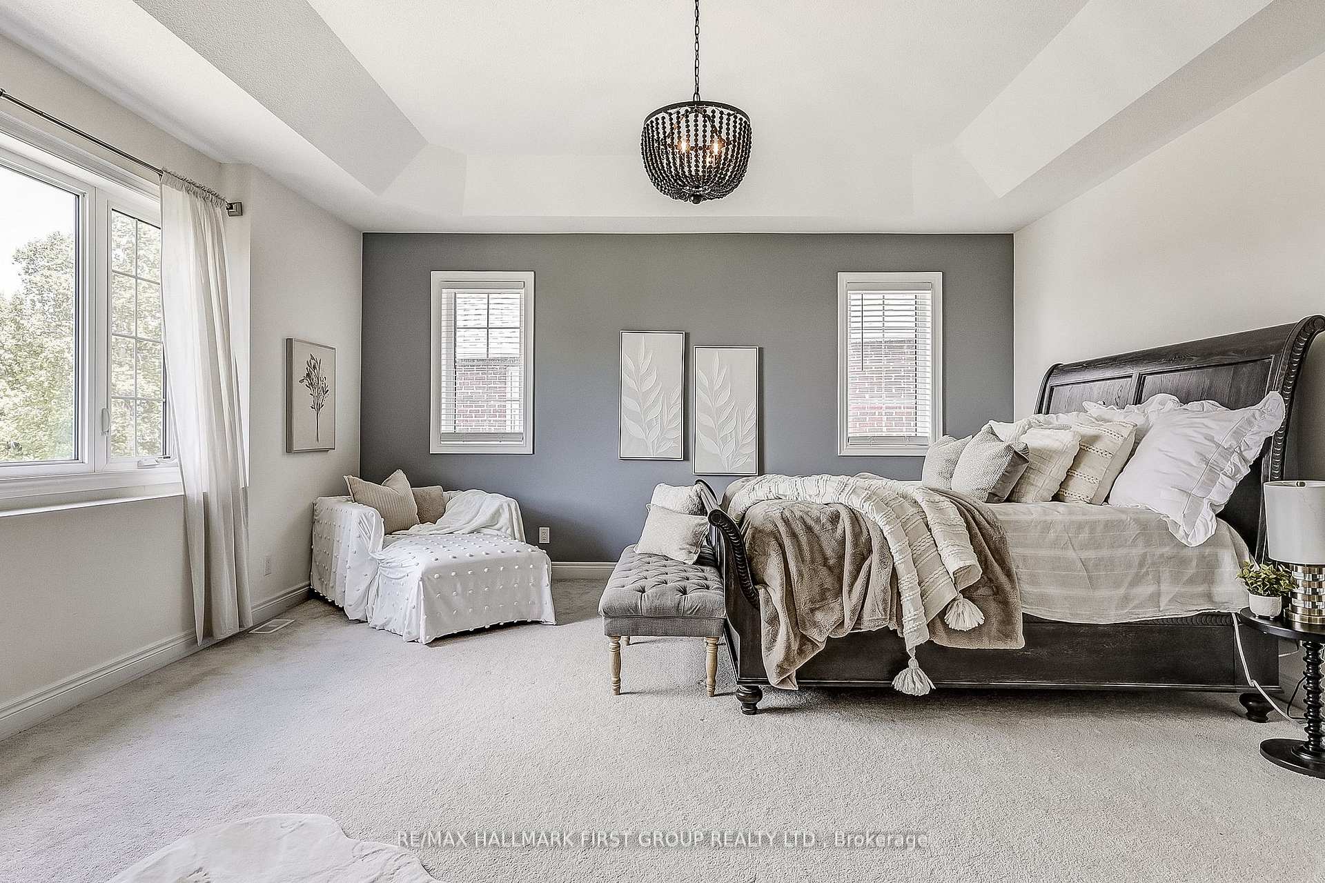 Photo 35 of 16 Beaverdams Drive, Whitby, Rural Whitby — HOMEH