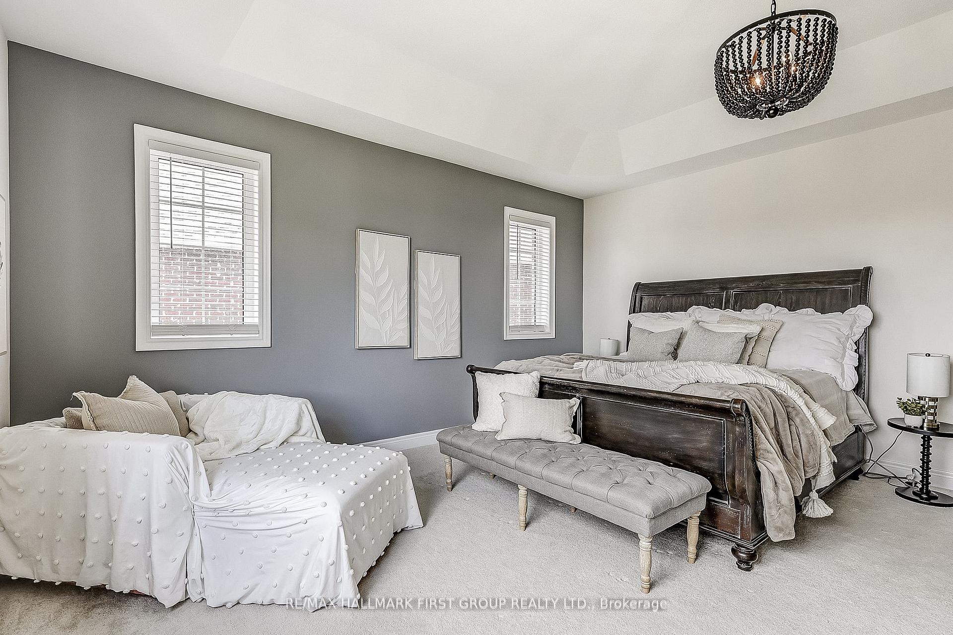 Photo 36 of 16 Beaverdams Drive, Whitby, Rural Whitby — HOMEH