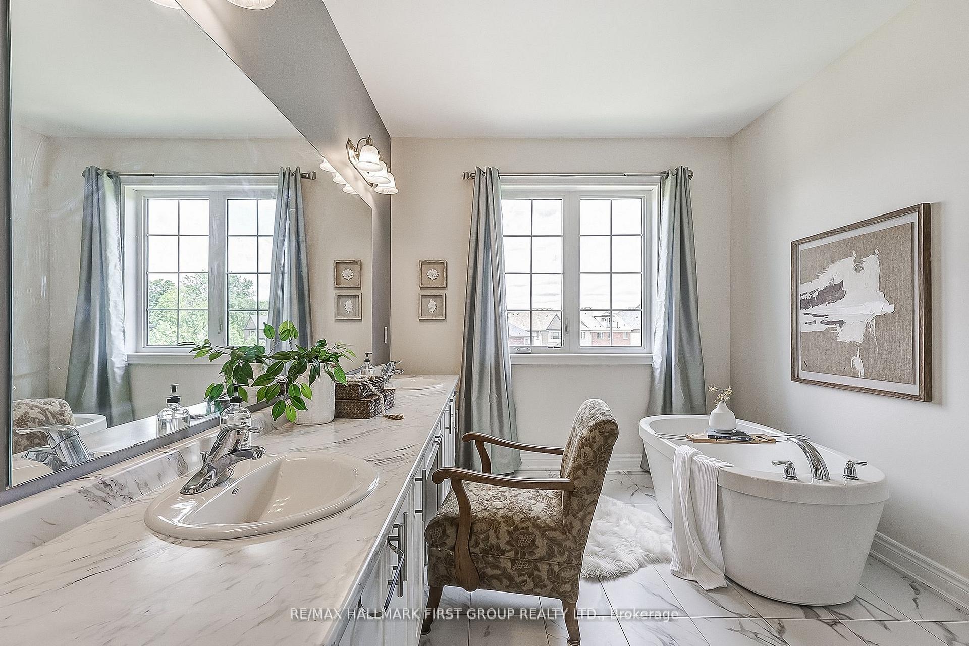 Photo 38 of 16 Beaverdams Drive, Whitby, Rural Whitby — HOMEH