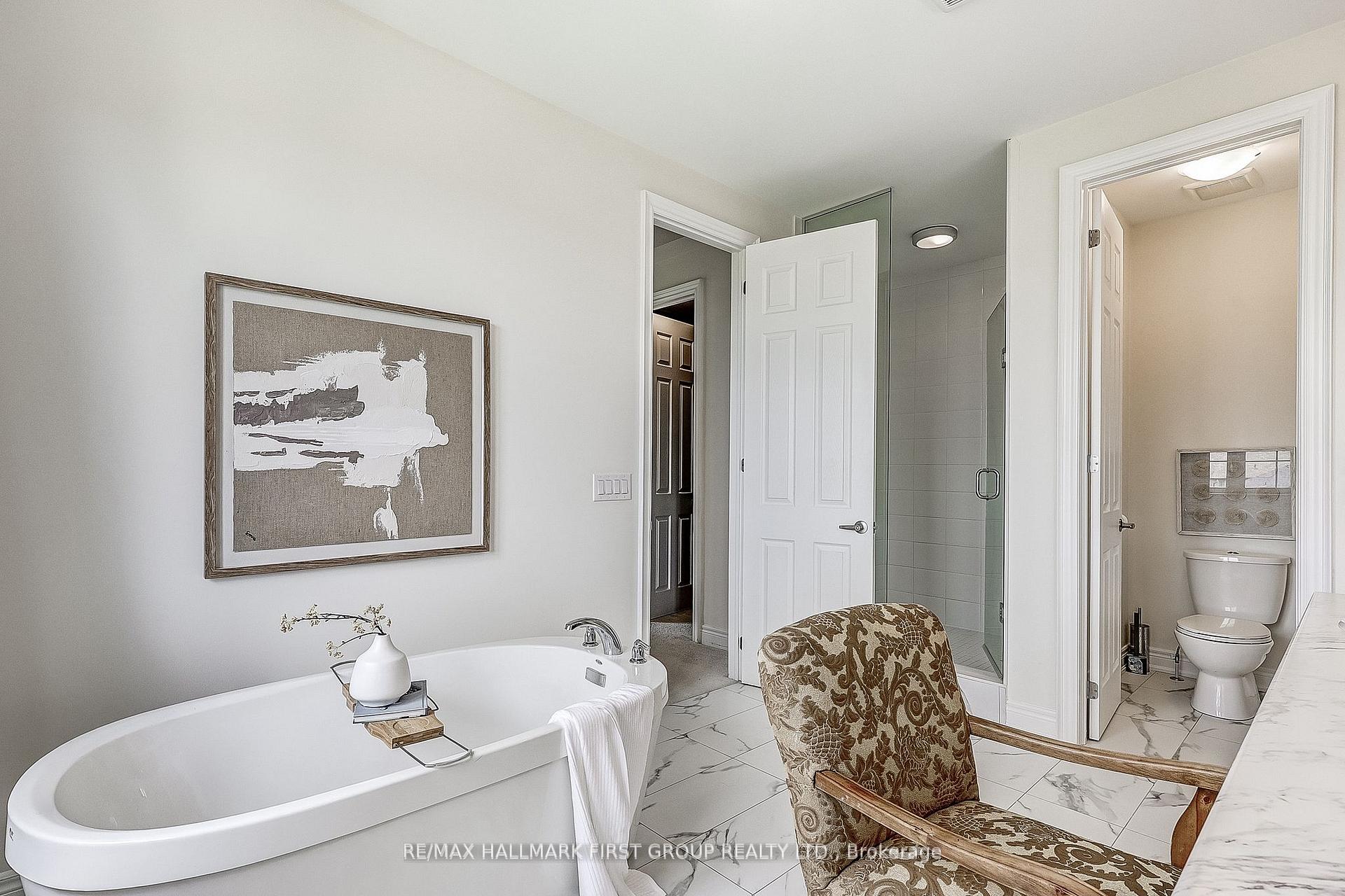 Photo 40 of 16 Beaverdams Drive, Whitby, Rural Whitby — HOMEH