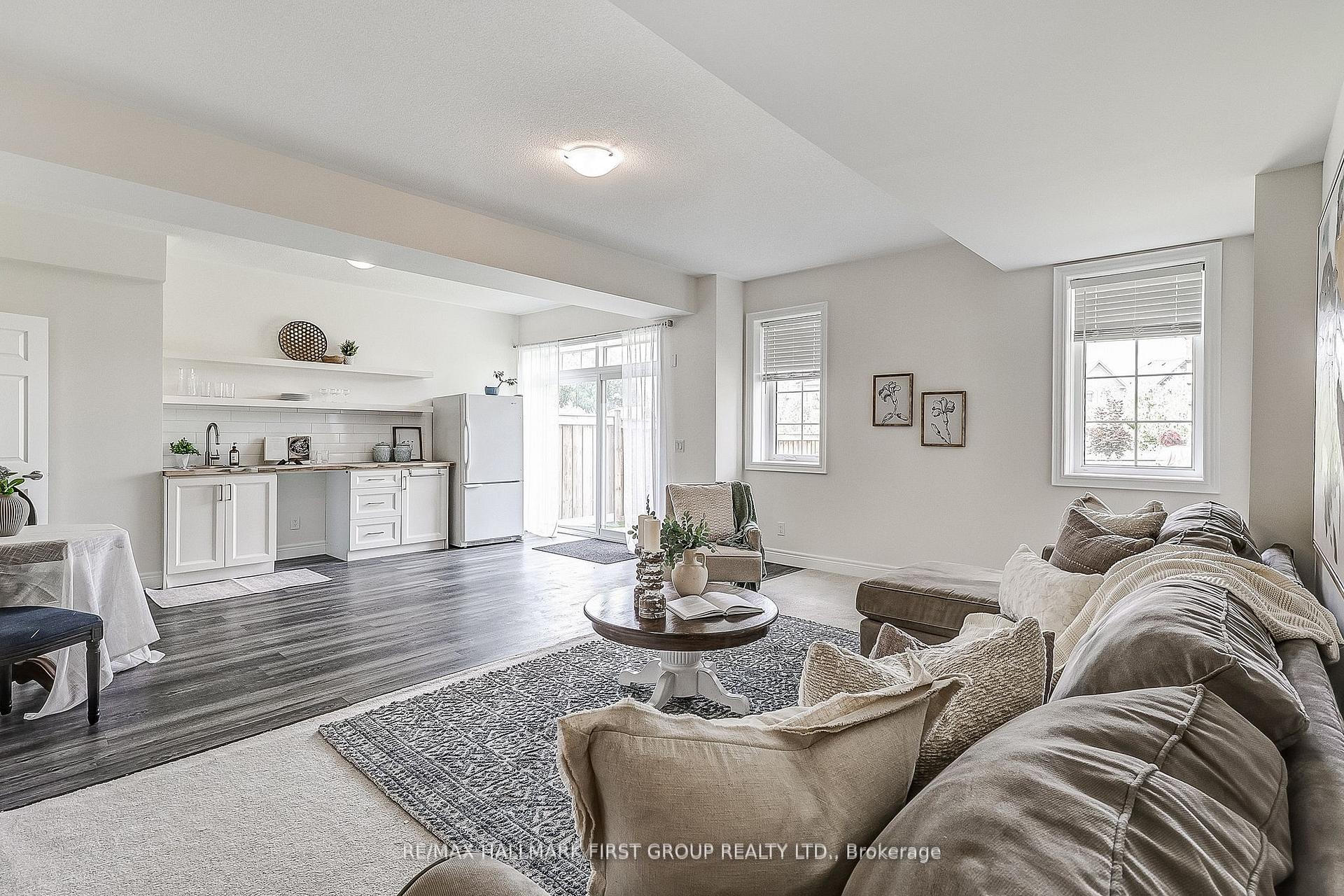 Photo 41 of 16 Beaverdams Drive, Whitby, Rural Whitby — HOMEH