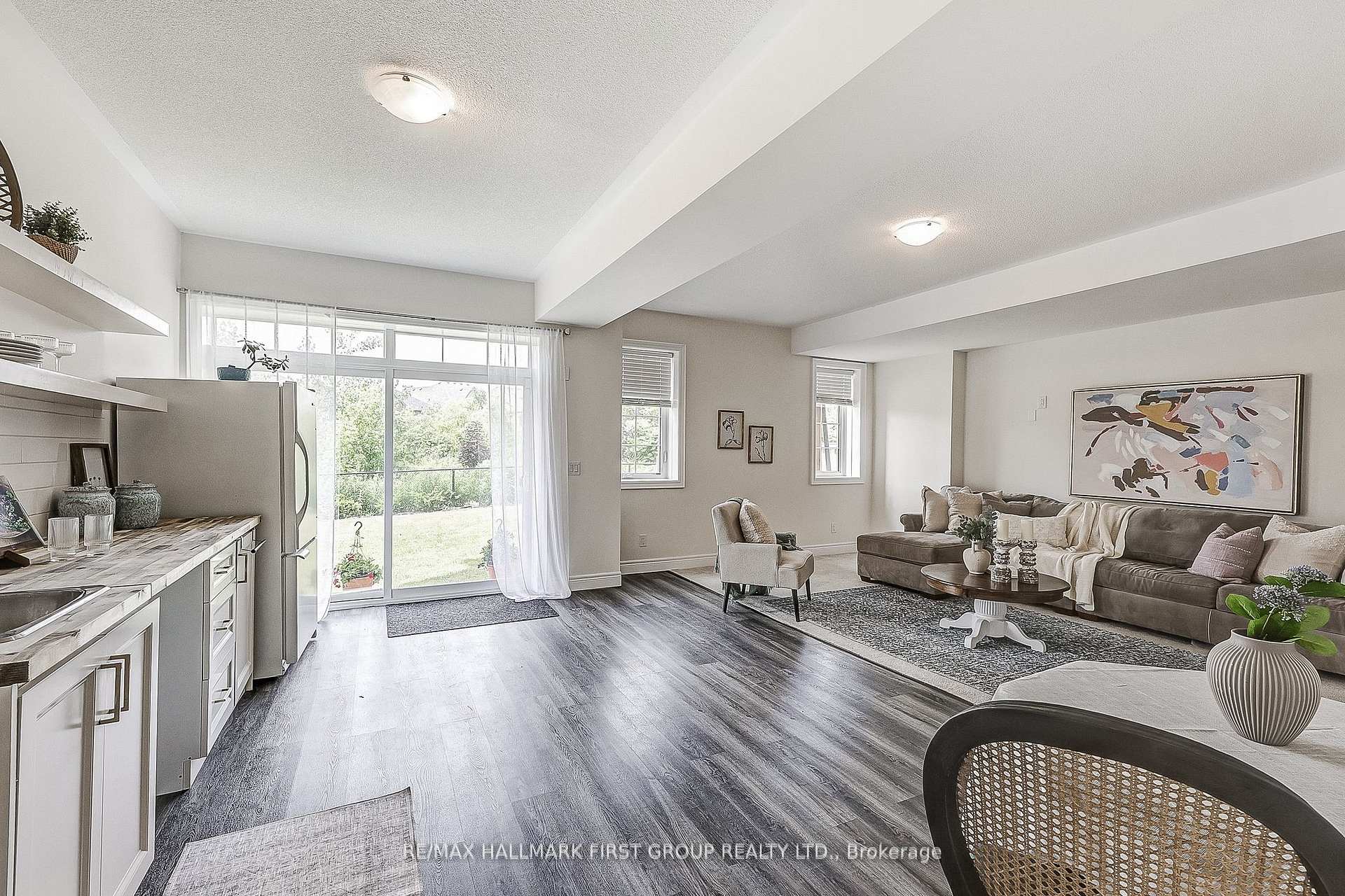 Photo 44 of 16 Beaverdams Drive, Whitby, Rural Whitby — HOMEH