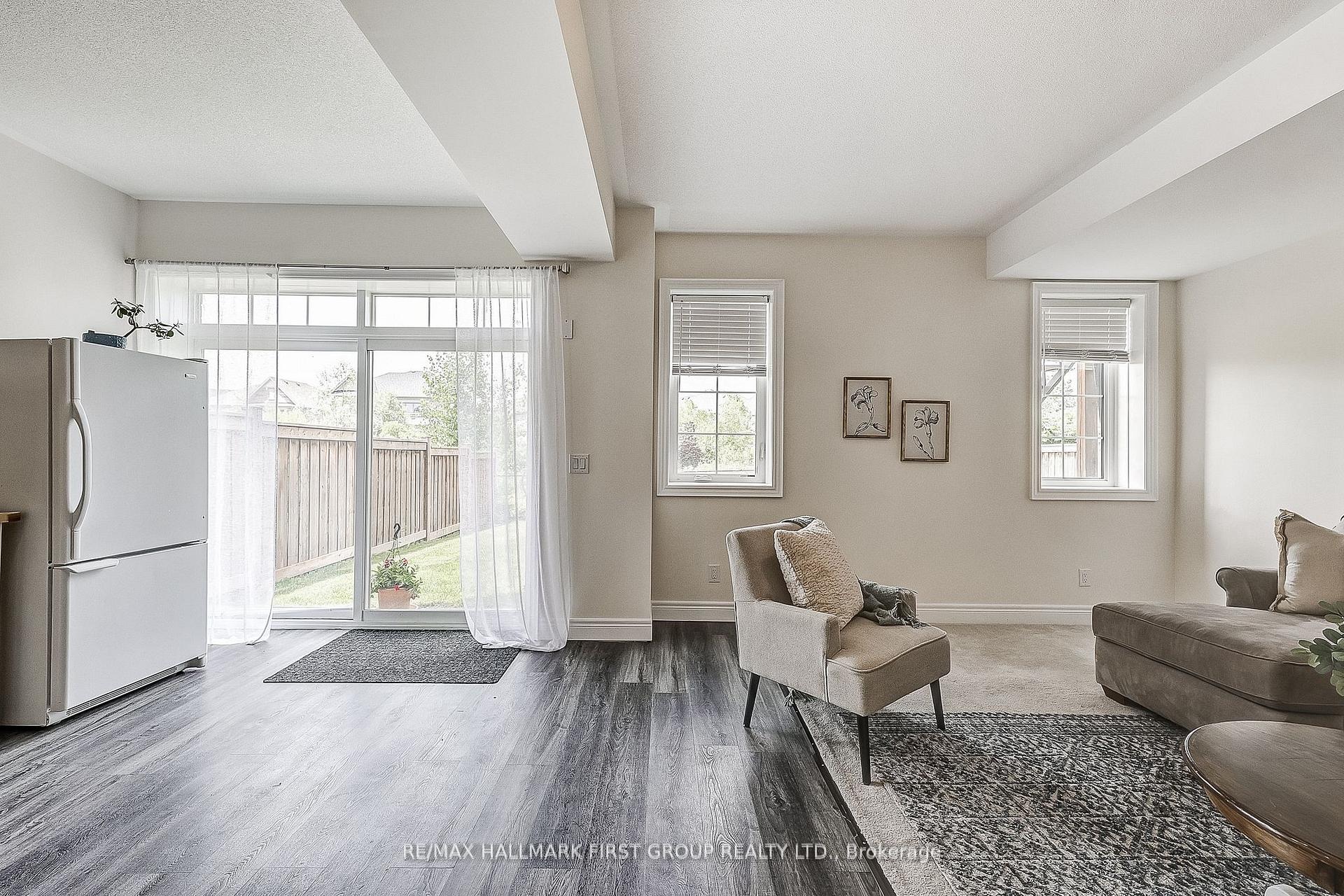 Photo 46 of 16 Beaverdams Drive, Whitby, Rural Whitby — HOMEH