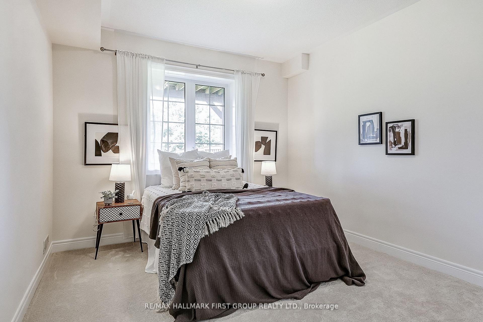 Photo 47 of 16 Beaverdams Drive, Whitby, Rural Whitby — HOMEH