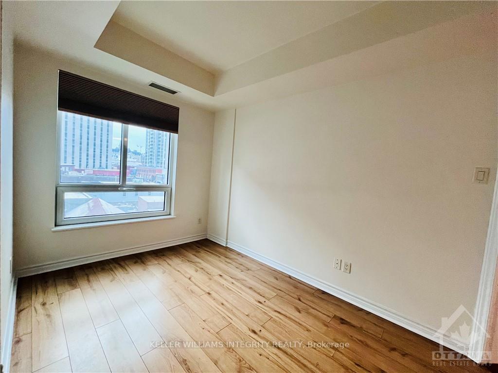 Photo 6 of Unit 607, 200 Rideau Street, Ottawa, Sandy Hill — HOMEH
