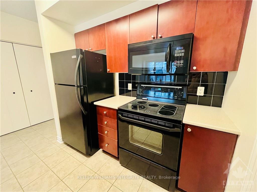 Photo 14 of Unit 607, 200 Rideau Street, Ottawa, Sandy Hill — HOMEH
