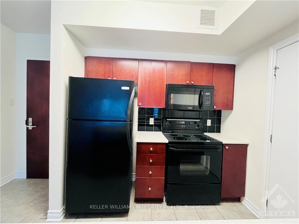 Photo 15 of Unit 607, 200 Rideau Street, Ottawa, Sandy Hill — HOMEH