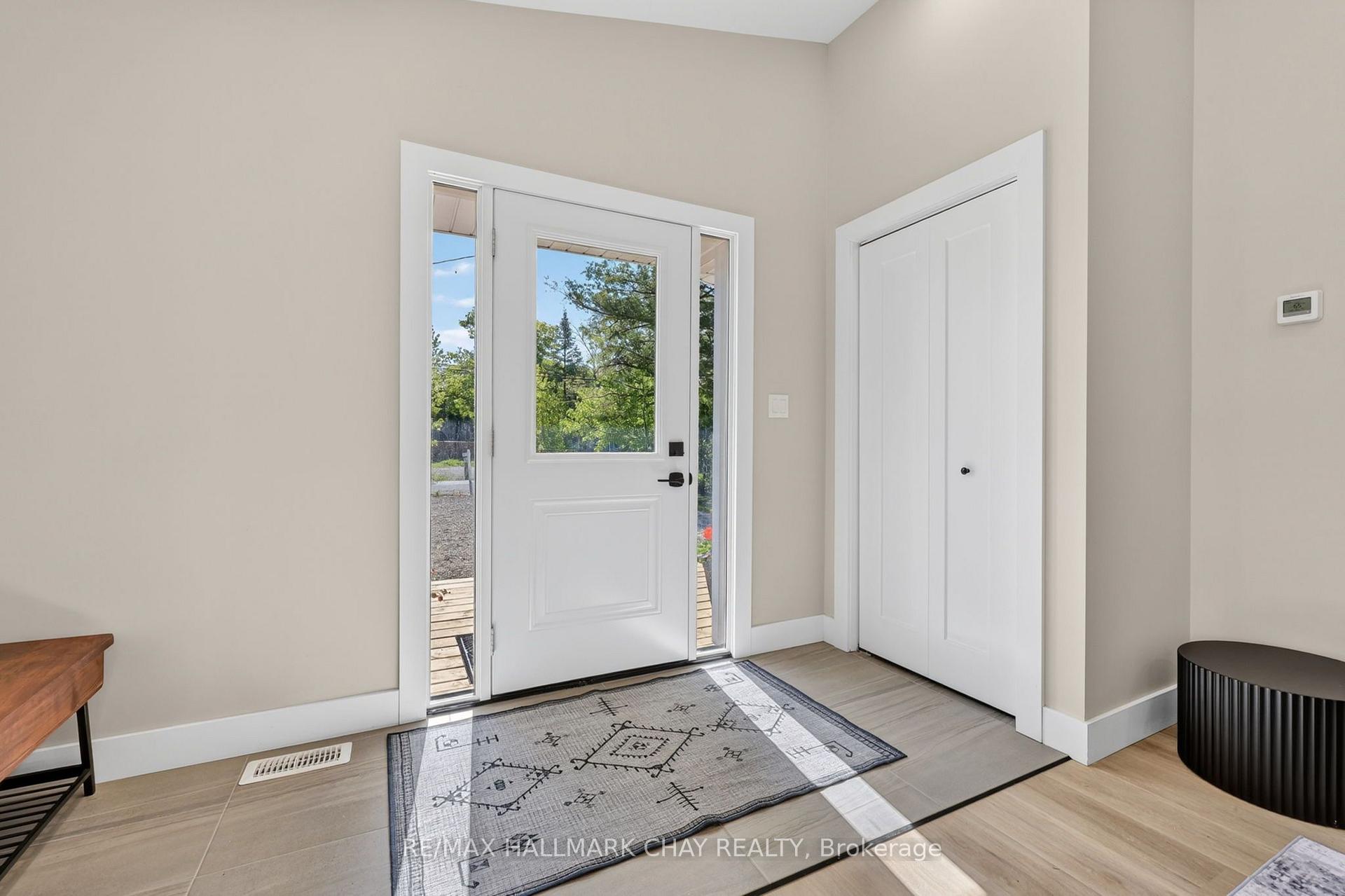 Photo 20 of 8717 Beachwood Road, Wasaga Beach — HOMEH