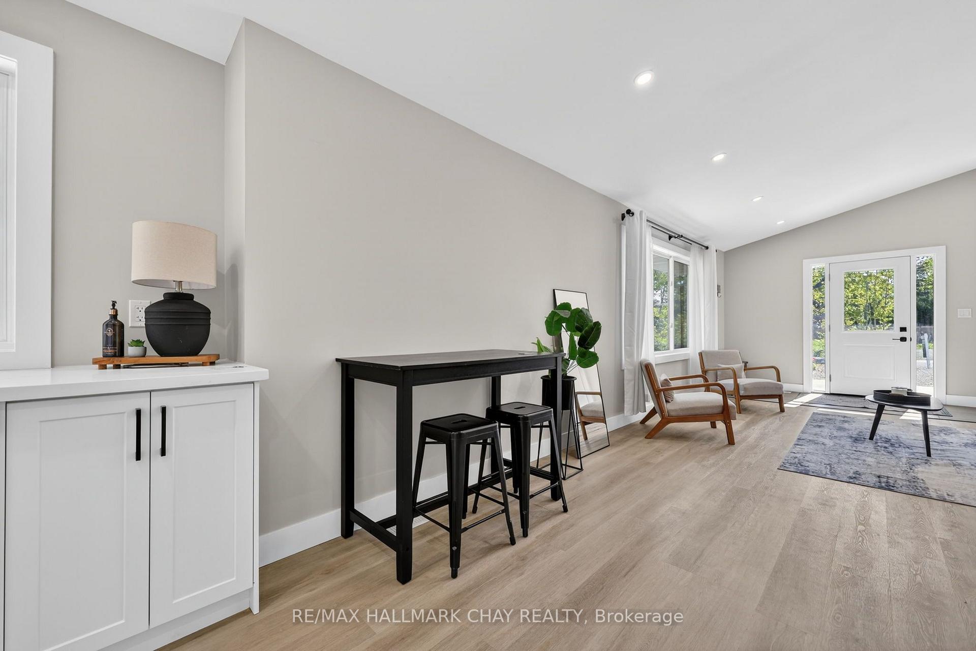 Photo 26 of 8717 Beachwood Road, Wasaga Beach — HOMEH