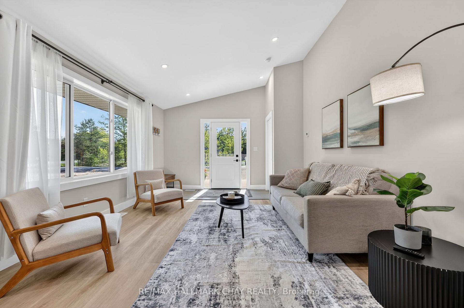 Photo 29 of 8717 Beachwood Road, Wasaga Beach — HOMEH