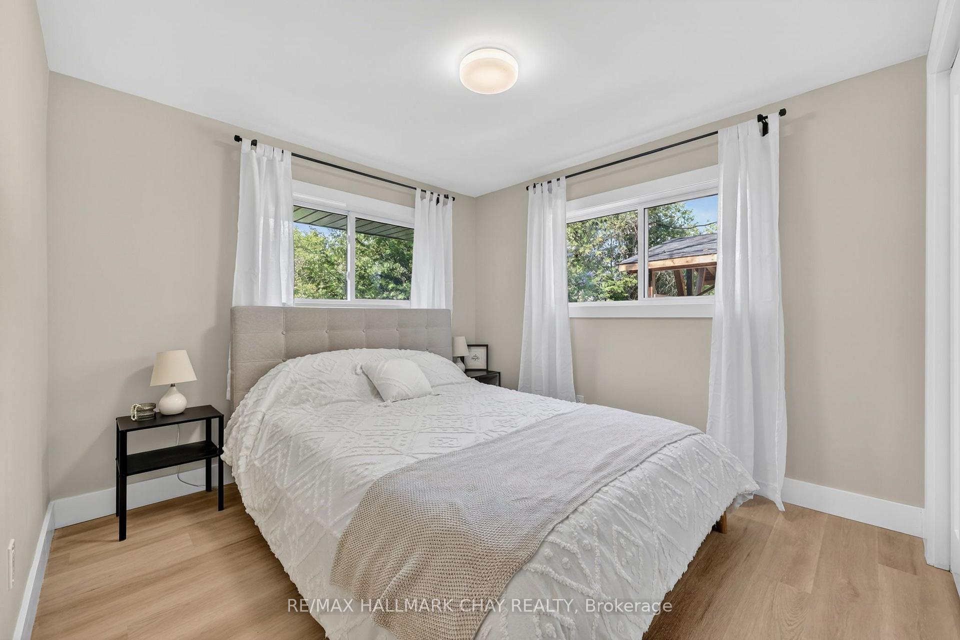 Photo 30 of 8717 Beachwood Road, Wasaga Beach — HOMEH