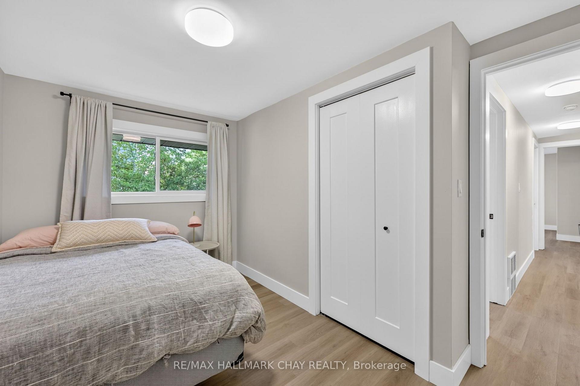 Photo 33 of 8717 Beachwood Road, Wasaga Beach — HOMEH