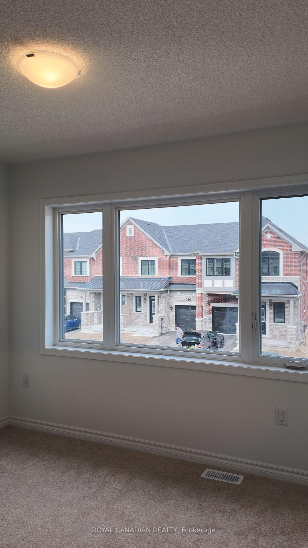Photo 47 of 123 Vinewood Crescent, Barrie, Rural Barrie Southeast — HOMEH