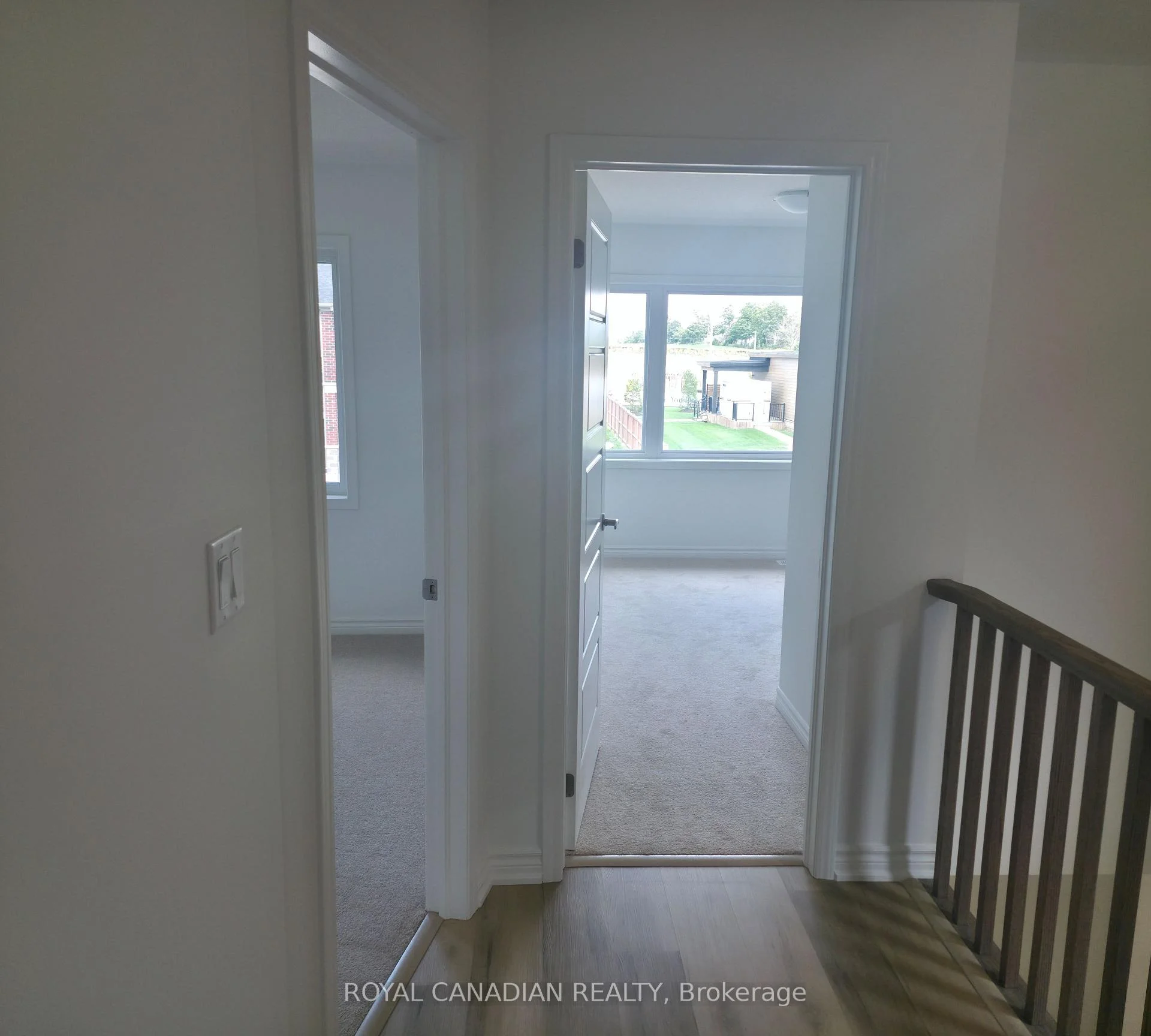 Photo 32 of 123 Vinewood Crescent, Barrie, Rural Barrie Southeast — HOMEH