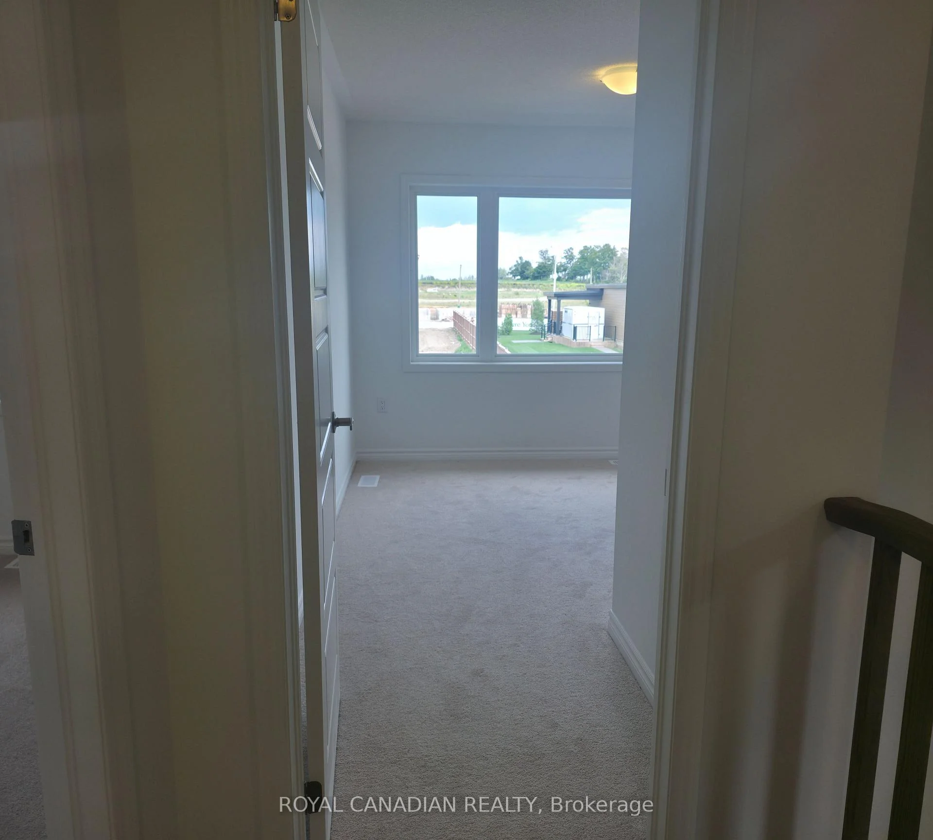 Photo 38 of 123 Vinewood Crescent, Barrie, Rural Barrie Southeast — HOMEH