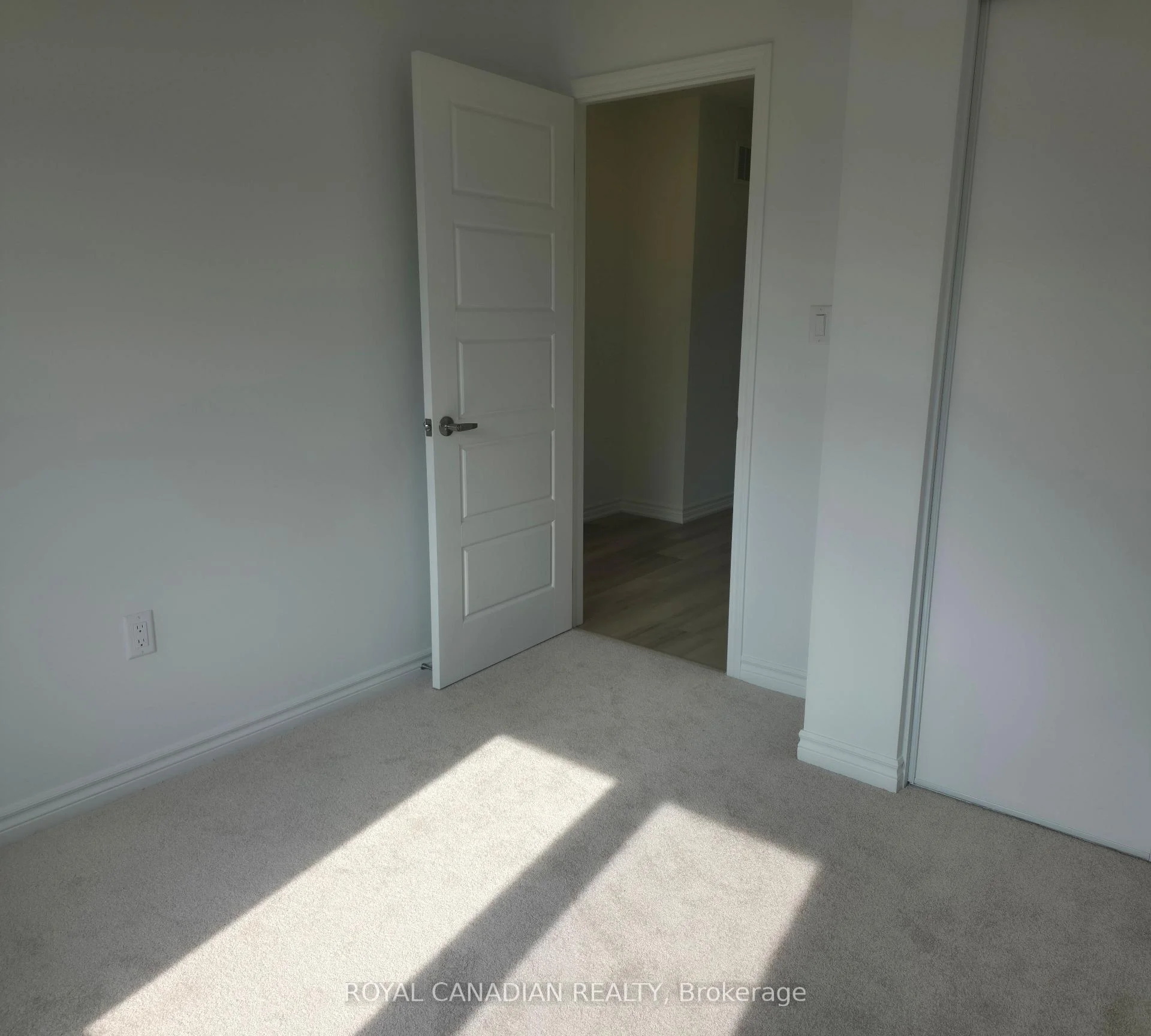 Photo 64 of 123 Vinewood Crescent, Barrie, Rural Barrie Southeast — HOMEH