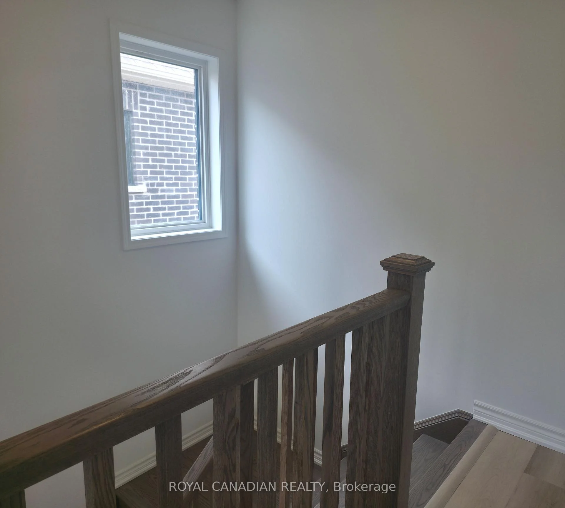Photo 66 of 123 Vinewood Crescent, Barrie, Rural Barrie Southeast — HOMEH
