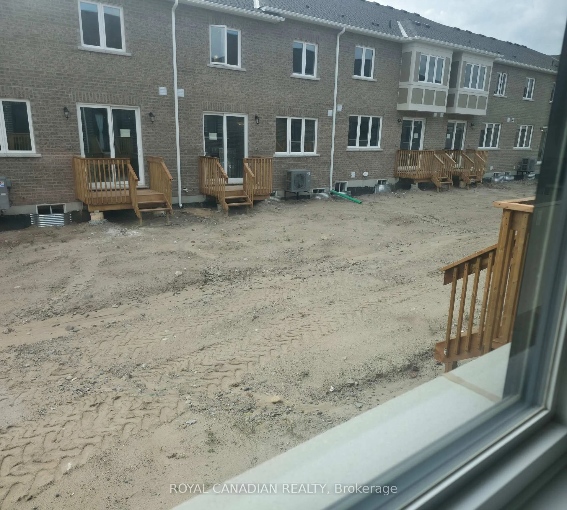 Photo 70 of 123 Vinewood Crescent, Barrie, Rural Barrie Southeast — HOMEH
