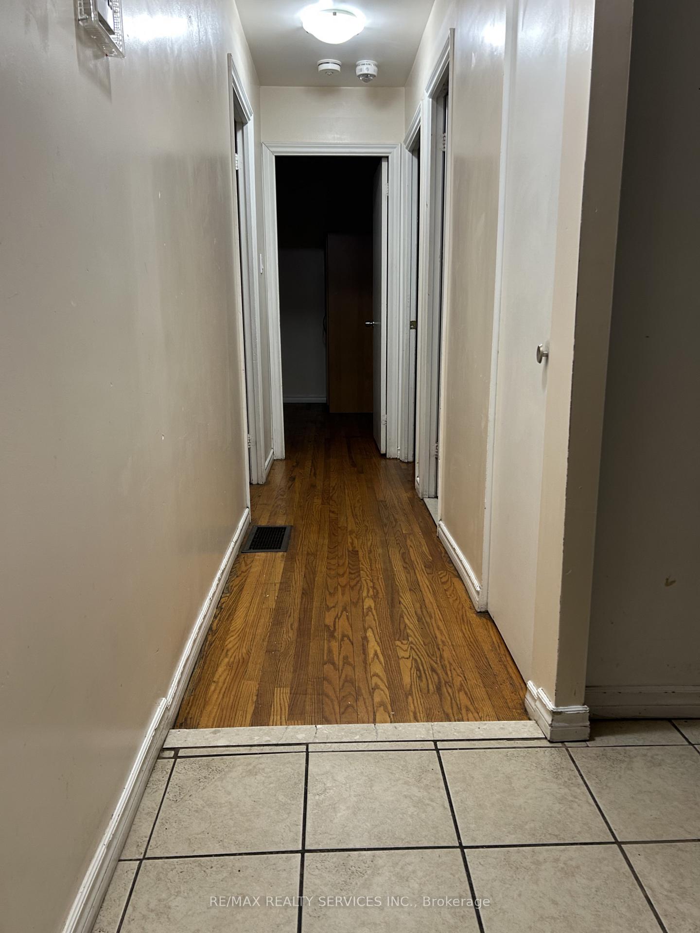 Photo 14 of 100 Sutherland Avenue, Brampton, Madoc — HOMEH