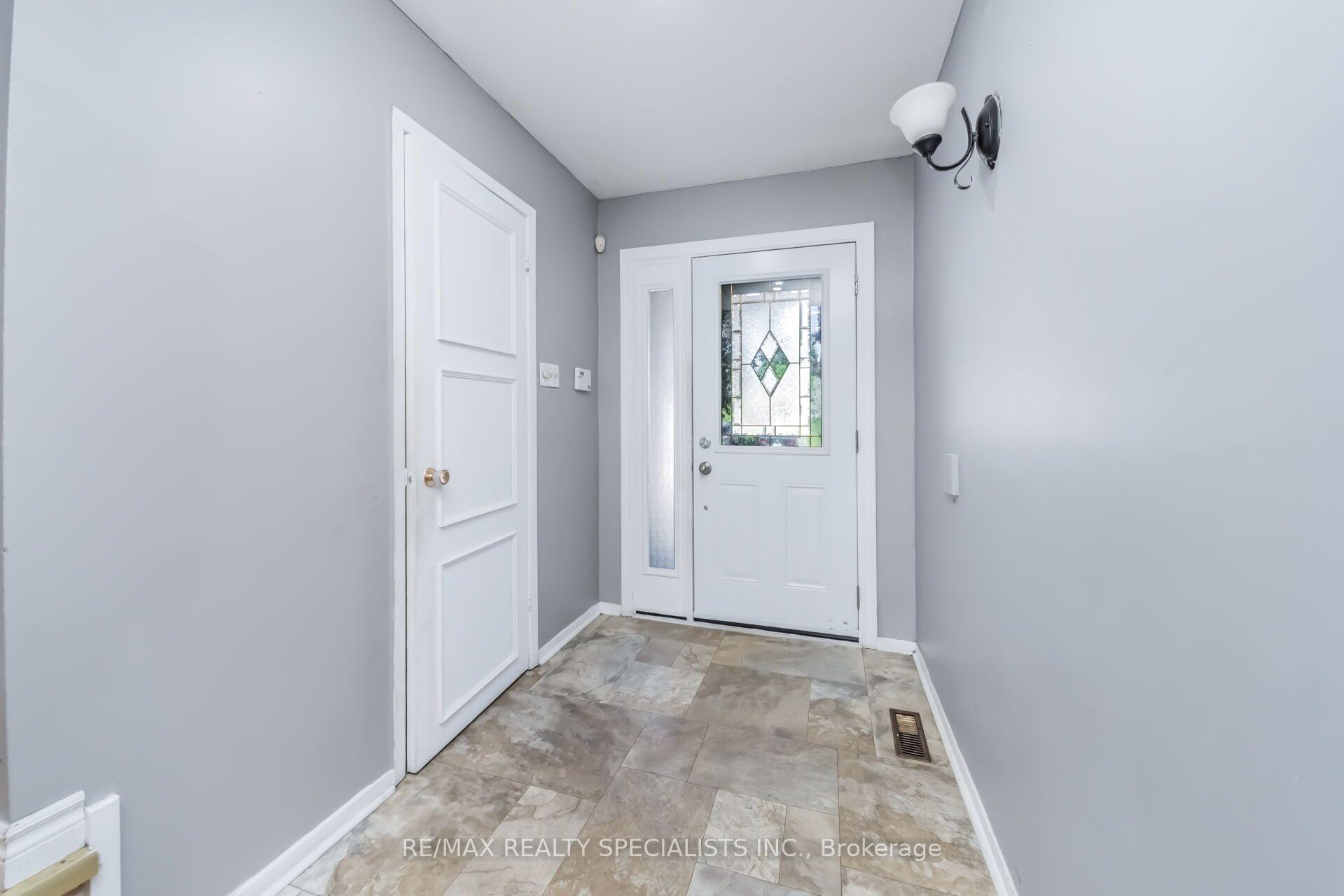 Photo 20 of 33 Greenwich Circle, Brampton, Northgate — HOMEH