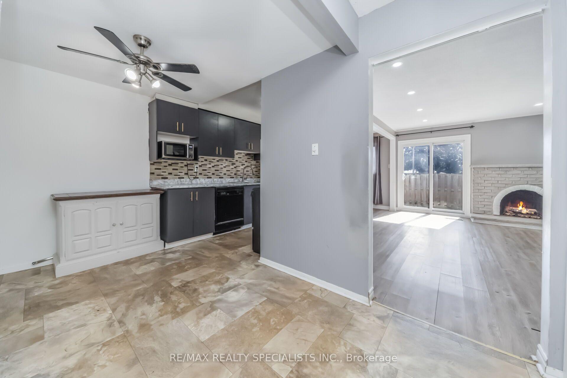 Photo 9 of 33 Greenwich Circle, Brampton, Northgate — HOMEH