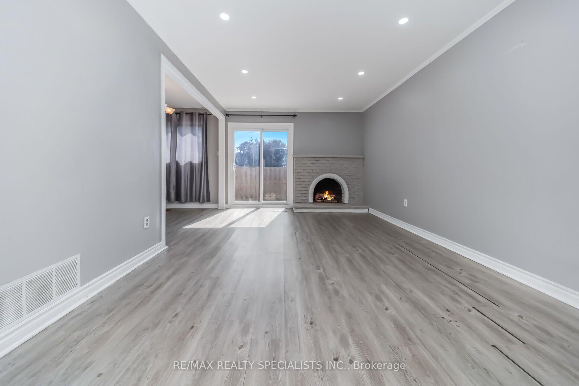 Photo 5 of 33 Greenwich Circle, Brampton, Northgate — HOMEH