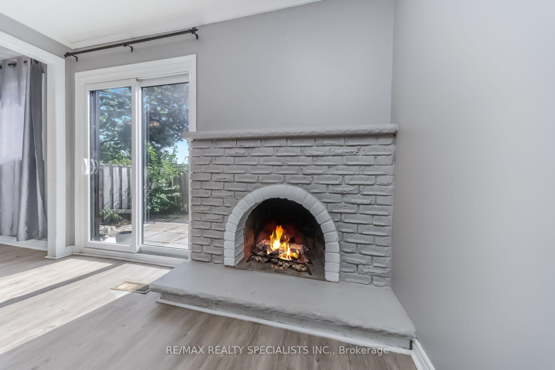 Photo 8 of 33 Greenwich Circle, Brampton, Northgate — HOMEH