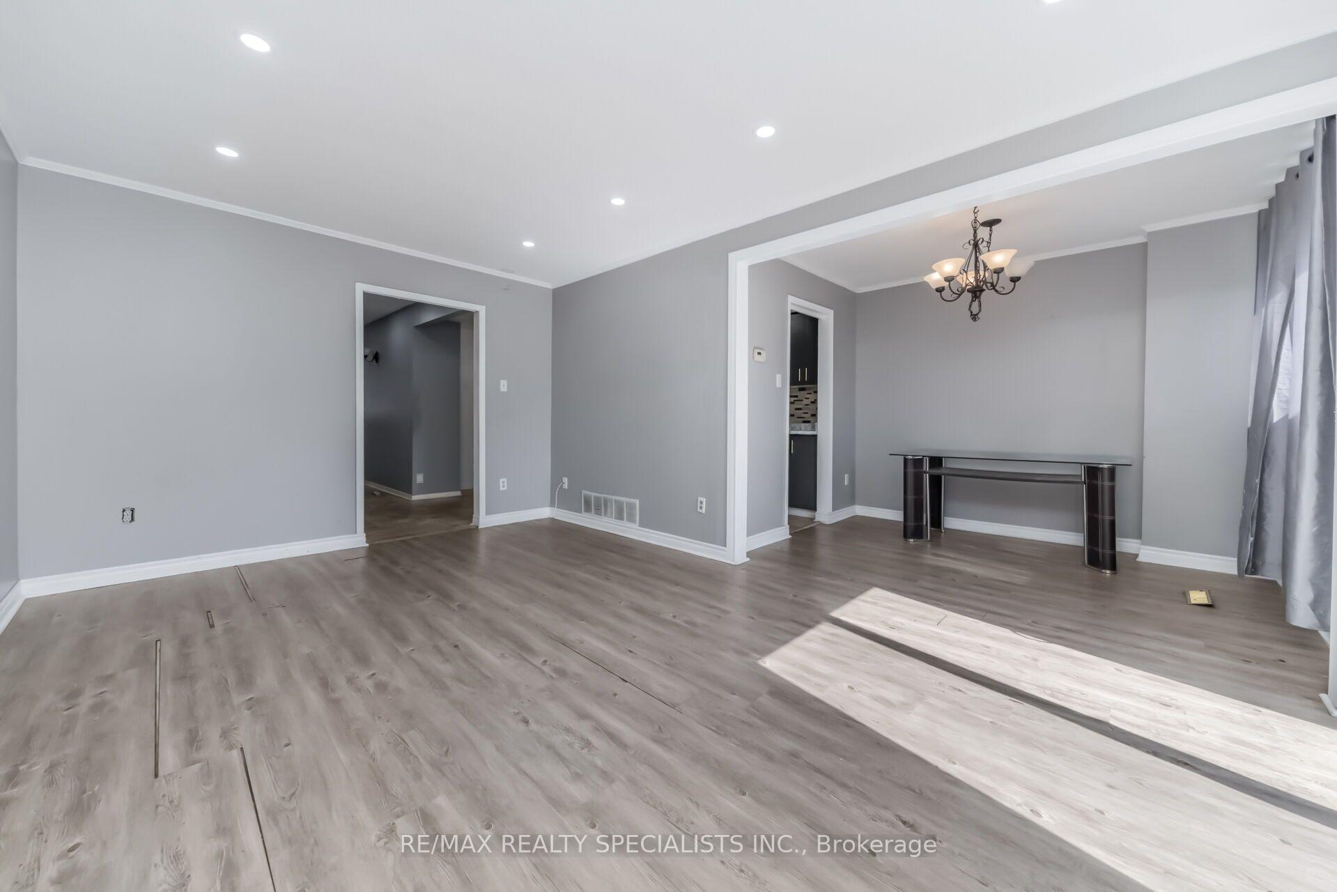 Photo 6 of 33 Greenwich Circle, Brampton, Northgate — HOMEH