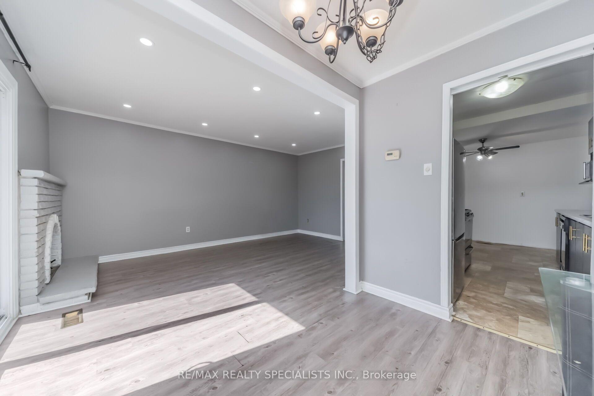 Photo 7 of 33 Greenwich Circle, Brampton, Northgate — HOMEH