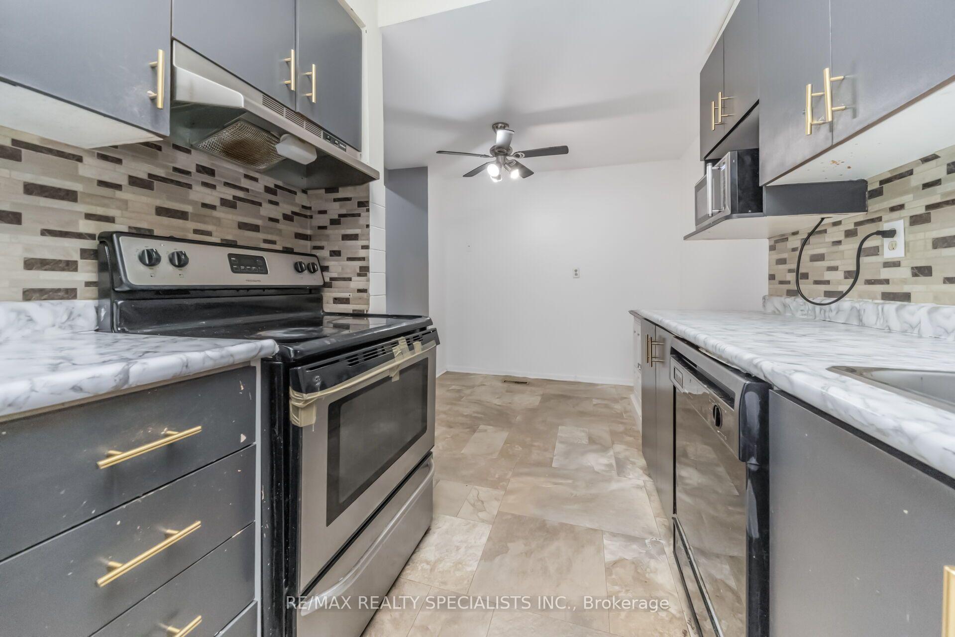 Photo 13 of 33 Greenwich Circle, Brampton, Northgate — HOMEH