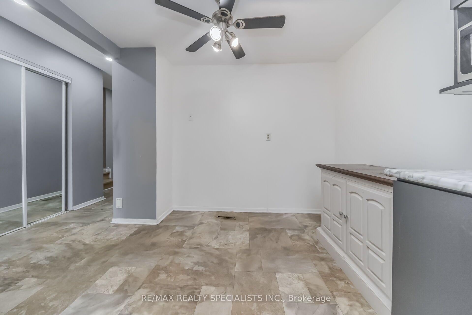 Photo 14 of 33 Greenwich Circle, Brampton, Northgate — HOMEH