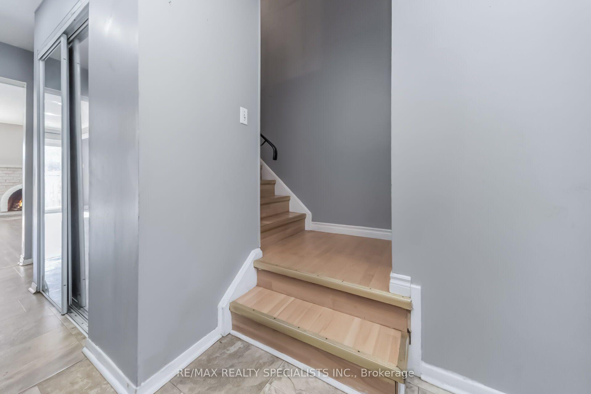 Photo 21 of 33 Greenwich Circle, Brampton, Northgate — HOMEH