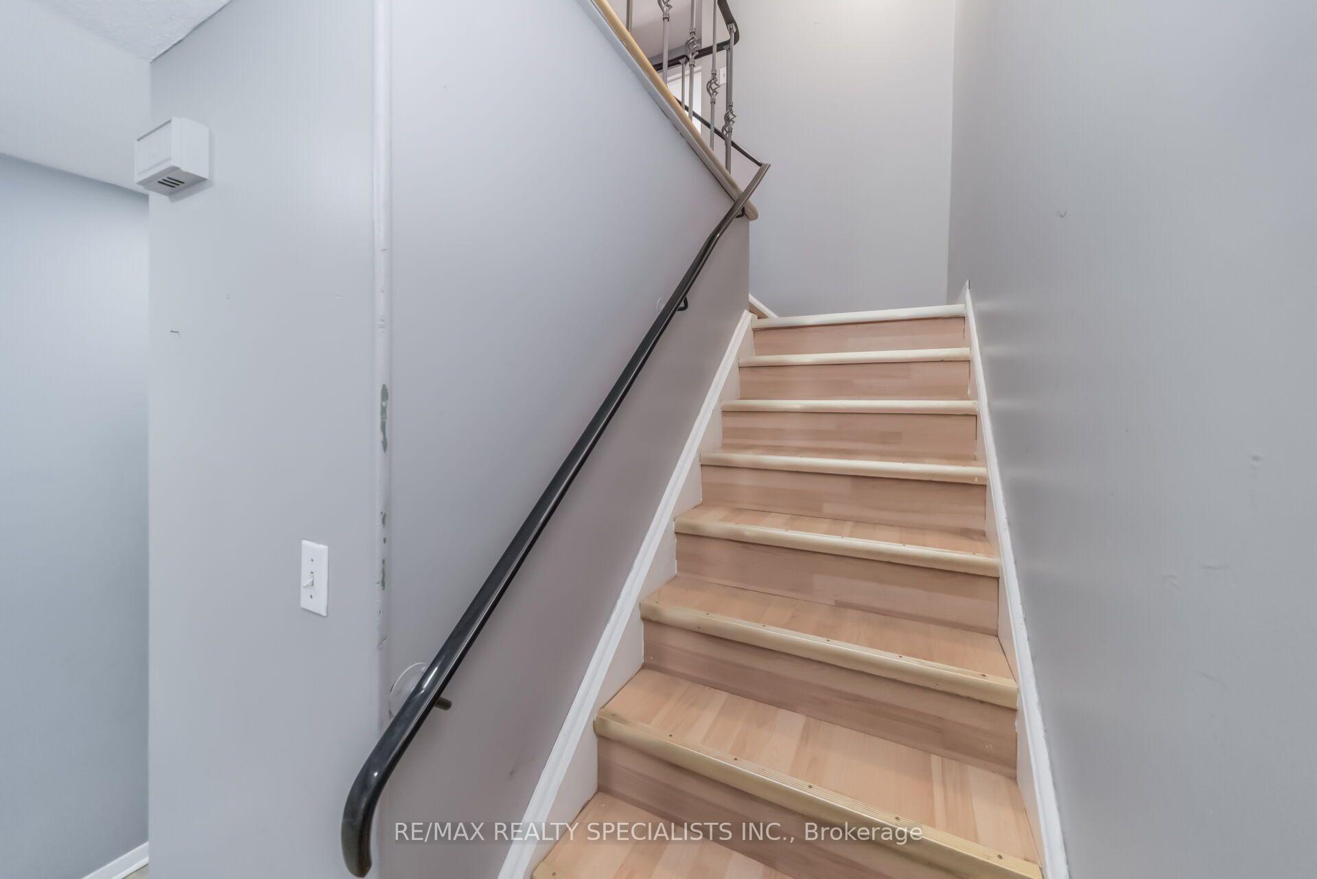 Photo 22 of 33 Greenwich Circle, Brampton, Northgate — HOMEH