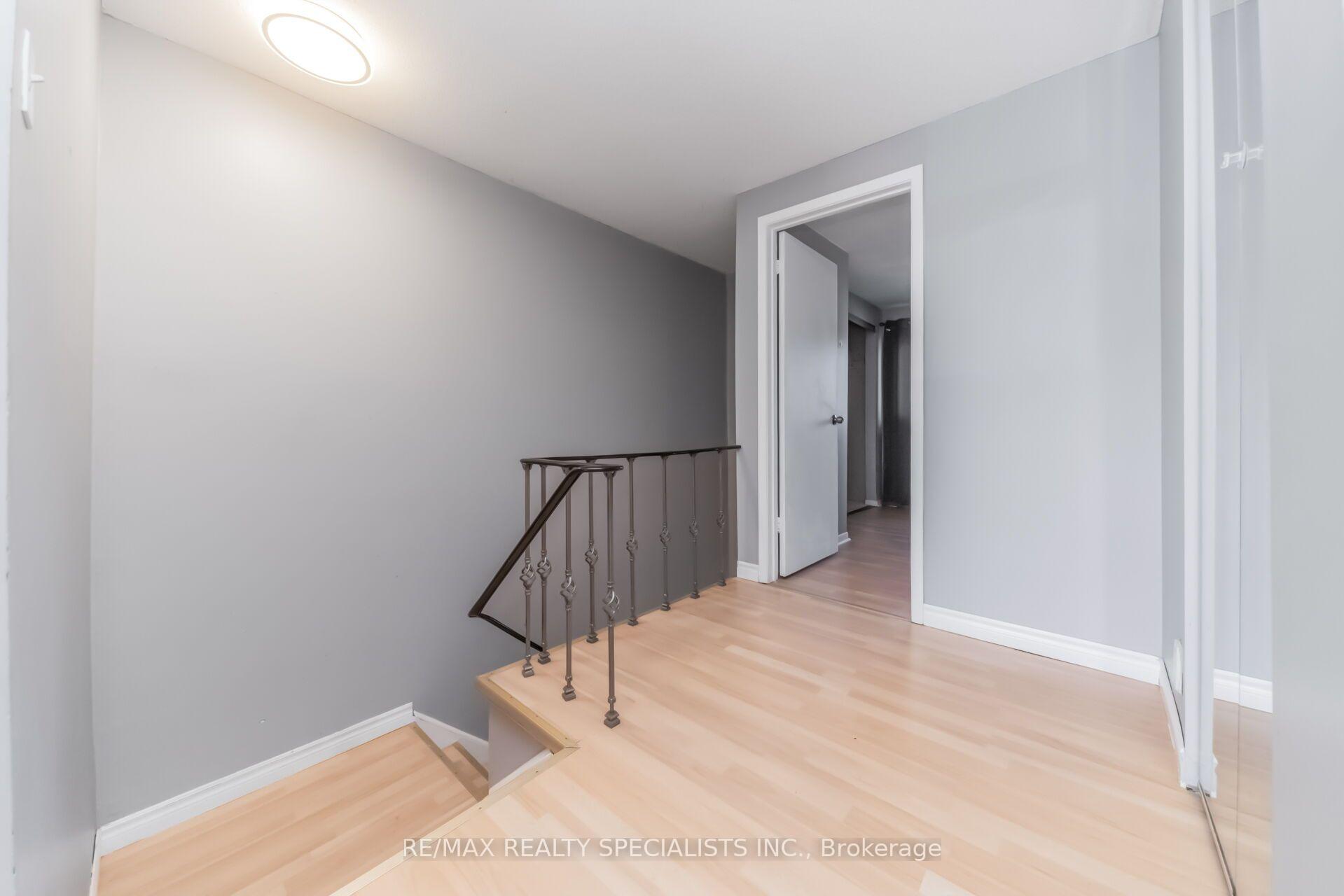 Photo 23 of 33 Greenwich Circle, Brampton, Northgate — HOMEH