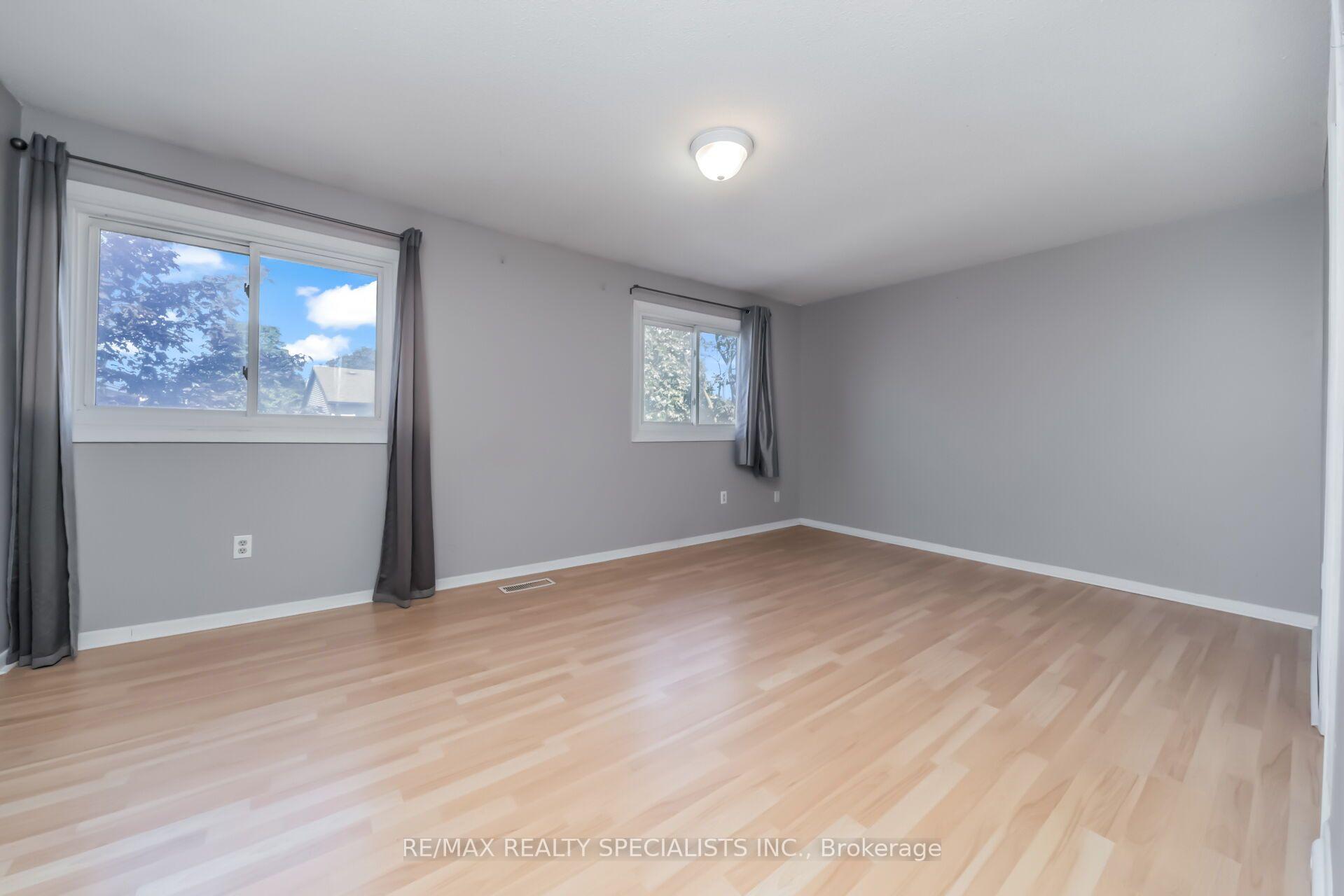 Photo 24 of 33 Greenwich Circle, Brampton, Northgate — HOMEH