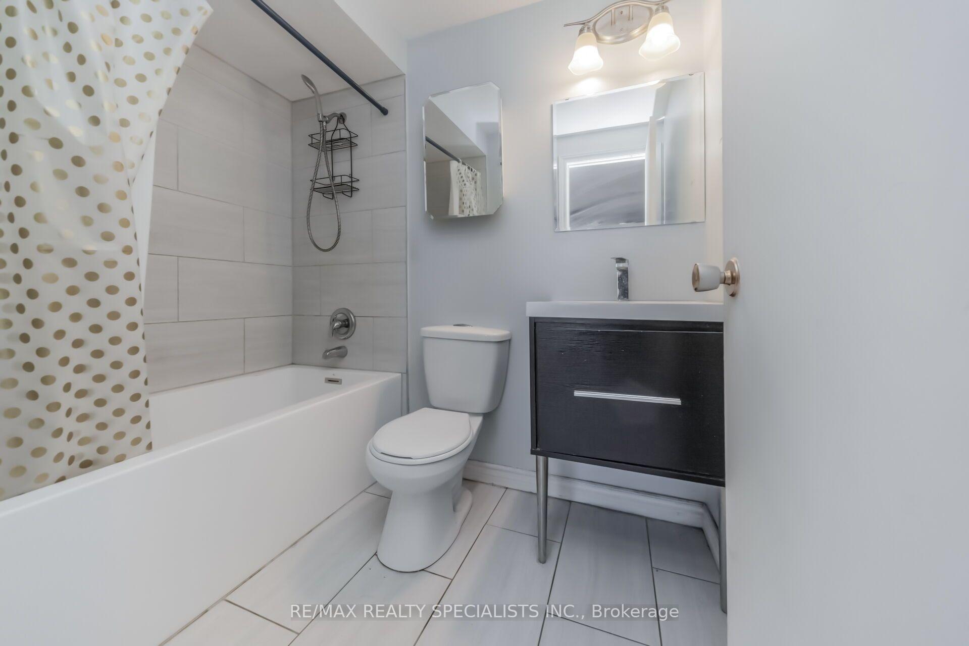 Photo 27 of 33 Greenwich Circle, Brampton, Northgate — HOMEH