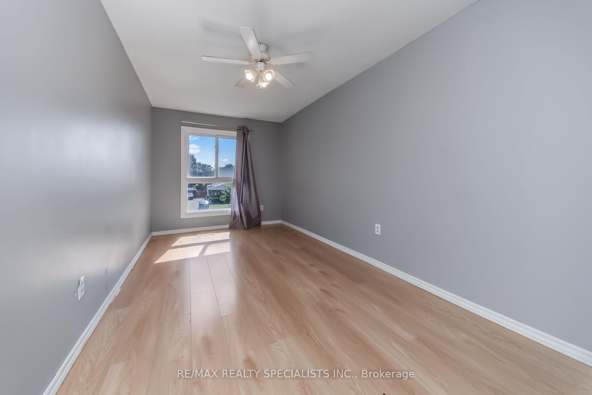 Photo 28 of 33 Greenwich Circle, Brampton, Northgate — HOMEH