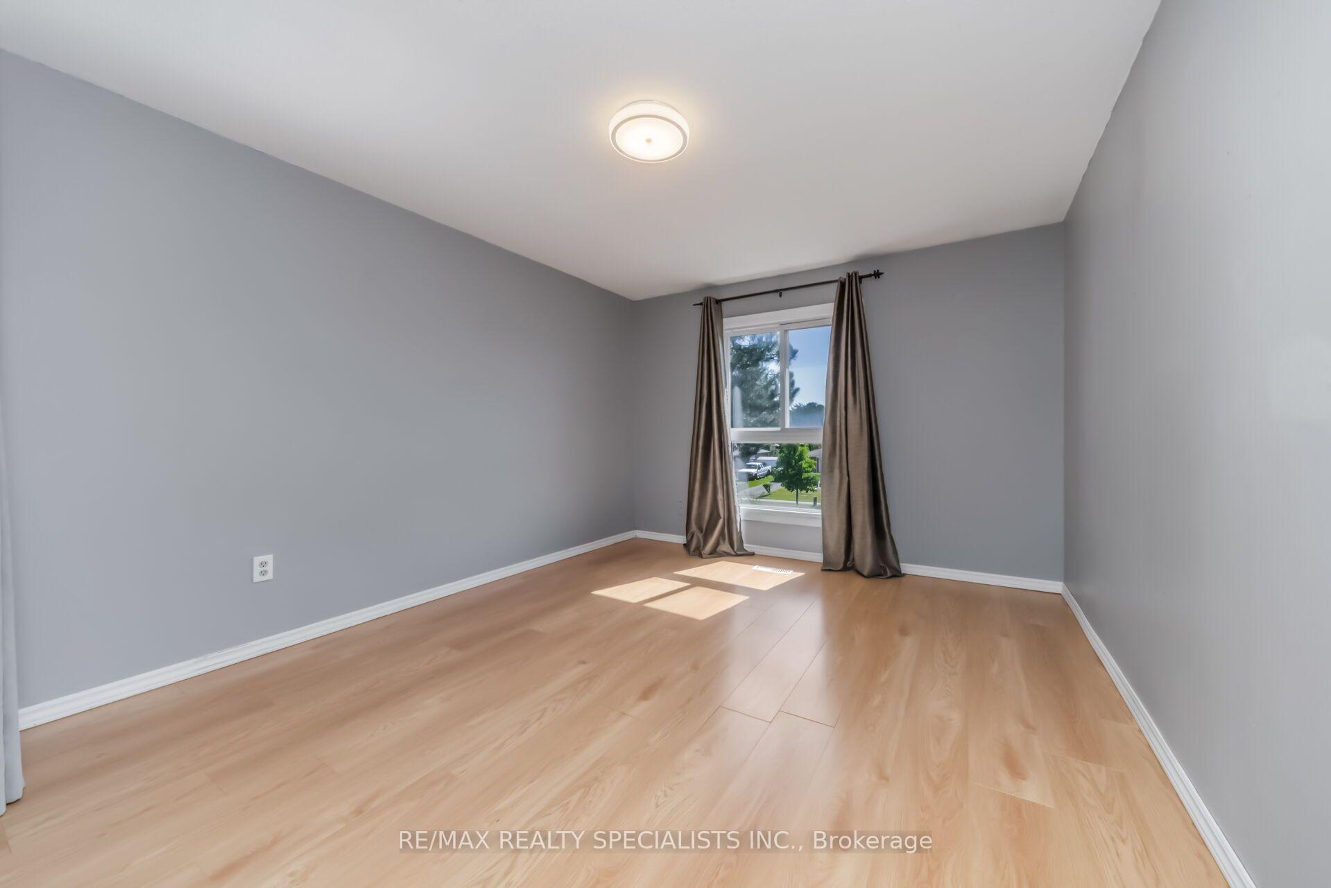 Photo 30 of 33 Greenwich Circle, Brampton, Northgate — HOMEH